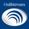 Gulfstream Satellite Voice