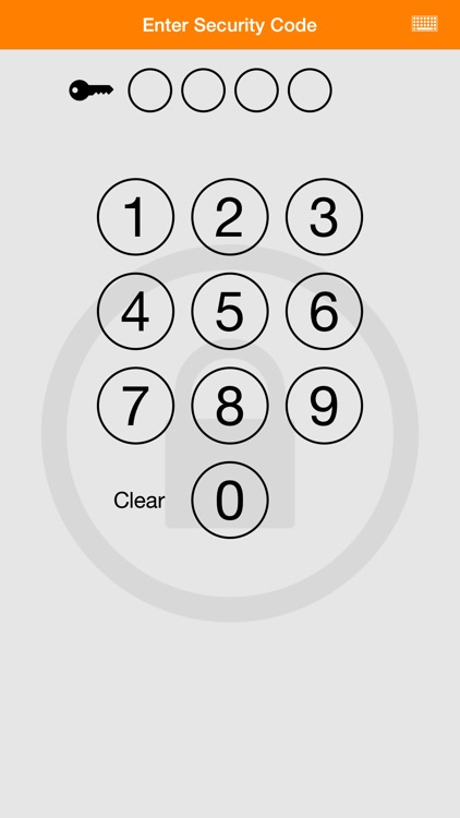 One Password Only - Passwords Safe & Secure Wallet