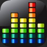 Get Dubstep Music Creator for iOS, iPhone, iPad Aso Report