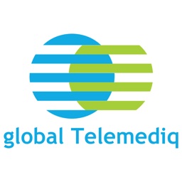 Telemediq