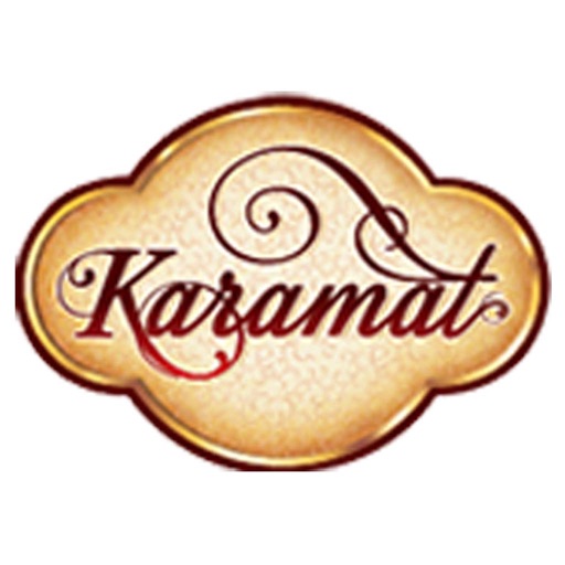 Karamat Associate Program