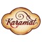 Karamat Associate Program app is for our existing Distributers as well as new Distributers of the company