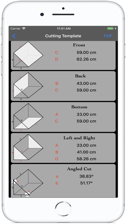BassBox Reflex Pro screenshot-6