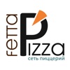 ФЕТТА-Пицца