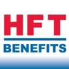 HFT Benefits