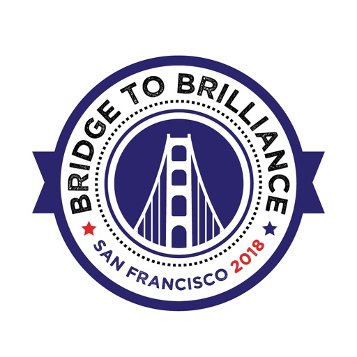 Bridge to Brilliance 2018