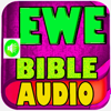 Ewe Bible Audio - ChristApp, LLC