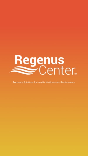 Regenus Center(圖1)-速報App