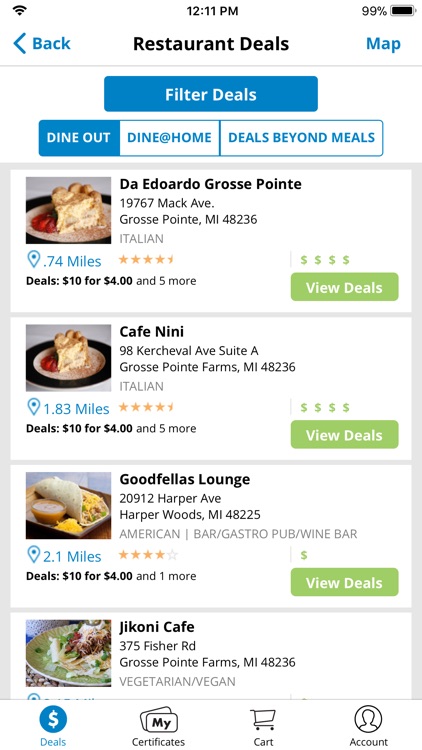 Restaurant.com