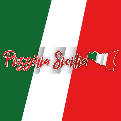 Pizzeria Sicilia Fulda