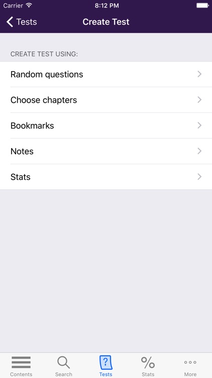 Barnhill's Dermatopathology screenshot-3