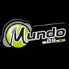 Mundo89