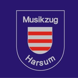 Musikzug Harsum