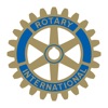 Phoenix West Rotary Club