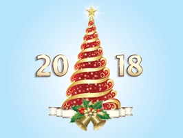 What do You orthodox New Year associate with