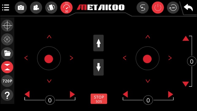 Metakoo D2(圖3)-速報App