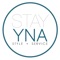 Say goodbye to faceless tourist bolt holes or hotel rooms, with Stay YNA you’ll find yourself living in local areas, surrounded by real life characters in properties that are so much more…