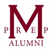 Marianapolis Alumni Connect