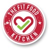 The Fit Food Kitchen