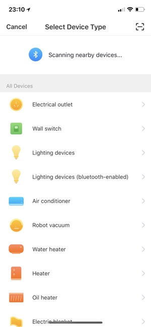 GreenDot Smart Home(圖2)-速報App