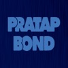 PratapBond