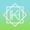 Join Katy Hearn and millions of women just like you, and begin your transformation today