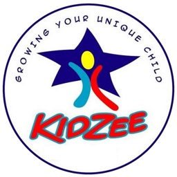 KIDZEE Sector 45 Noida