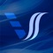 The Face Fit Test App from Stoute Industries Ltd