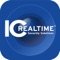 Access and control ICRealtime DVR, NVRs and IP Cameras directly from your iPhone, iPad, and iTouch