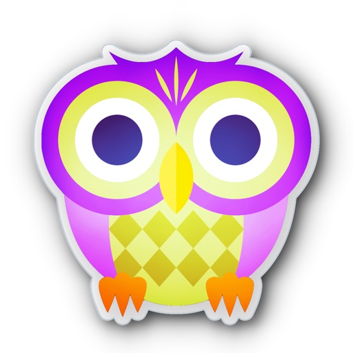 Animals Emoji • Stickers