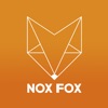 NoxFox - доставка Хабаровск