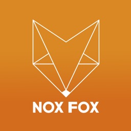 NoxFox - доставка Хабаровск