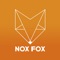 NoxFox позволяет сформировать перечень необходимых товаров и заказать онлайн