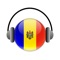 Radio din Moldova gives you the best experience when it comes to listening to live radio of Moldova