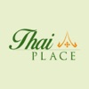 Thai Place