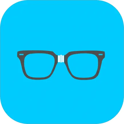 Cramr: Tutoring Made Simple Читы