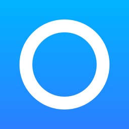 SilentLog Apple Watch App