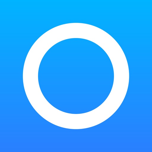 SilentLog - Daily Activity Journal