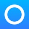Simply install this app and you’ll be ready to automatically record your steps and distance walked