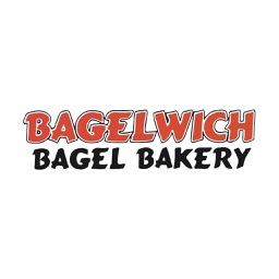 Bagelwich