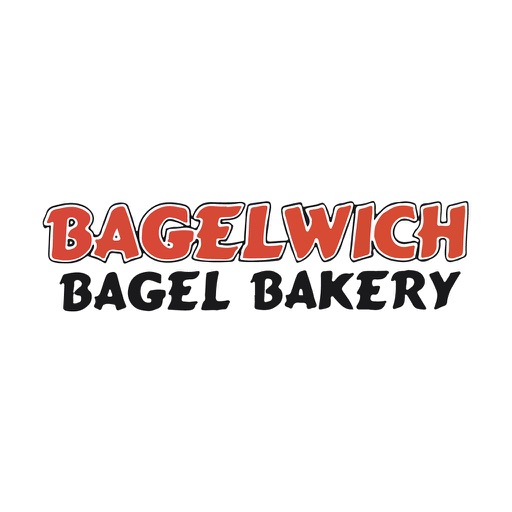 Bagelwich