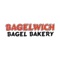 With the Bagelwich Bagel Bakery app, ordering your favorite food to-go has never been easier