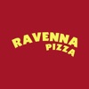 Ravenna Pizza