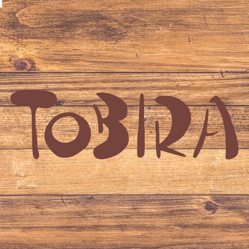 美容室　TOBIRA　公式アプリ