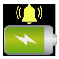 Battery Alarm Charge Notifier PC 용