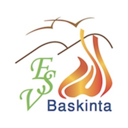 Besancon Baskinta