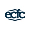 ECFC Events