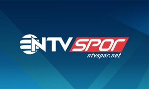 NTV Spor