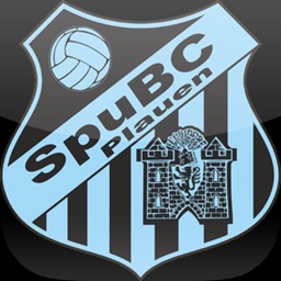 Sport- u. Ballspielclub Plauen