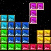 Block Puzzle Classic Jewel